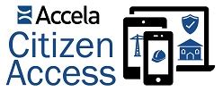 accela citizen access fresno|city of fresno accela.